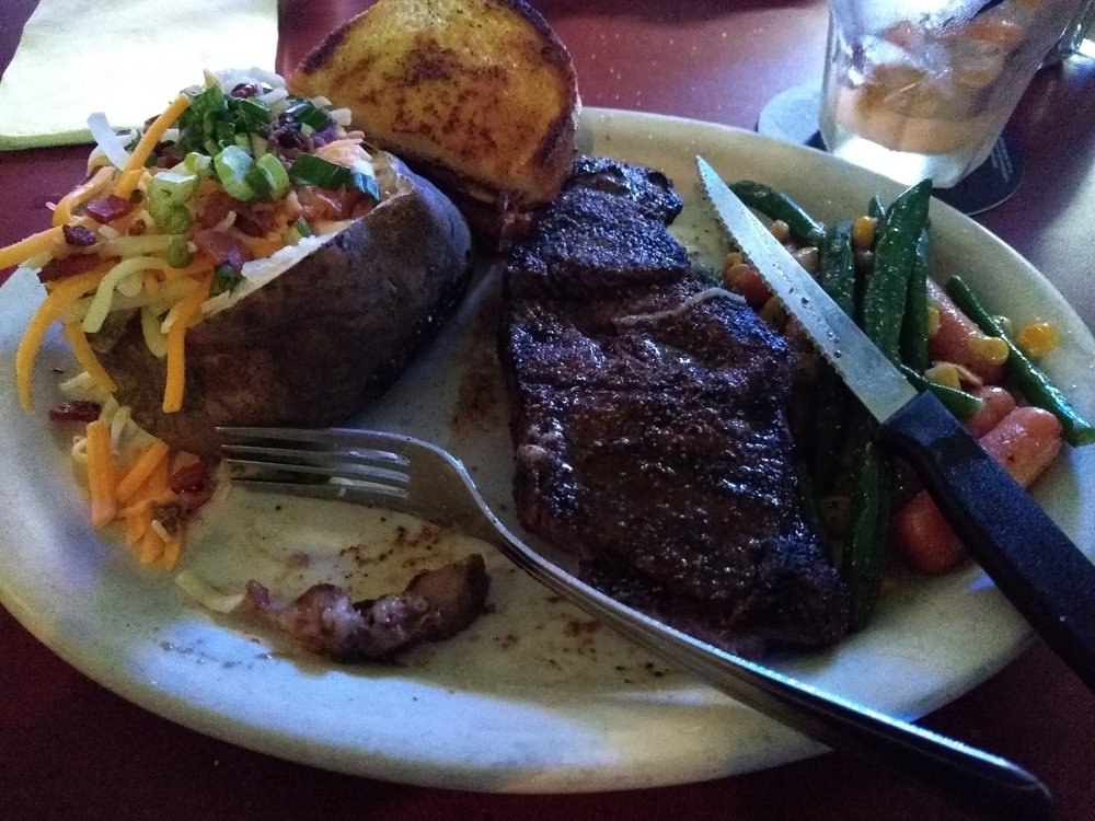 Billy B's Pub & Grub 1213 S 56th St, Tacoma