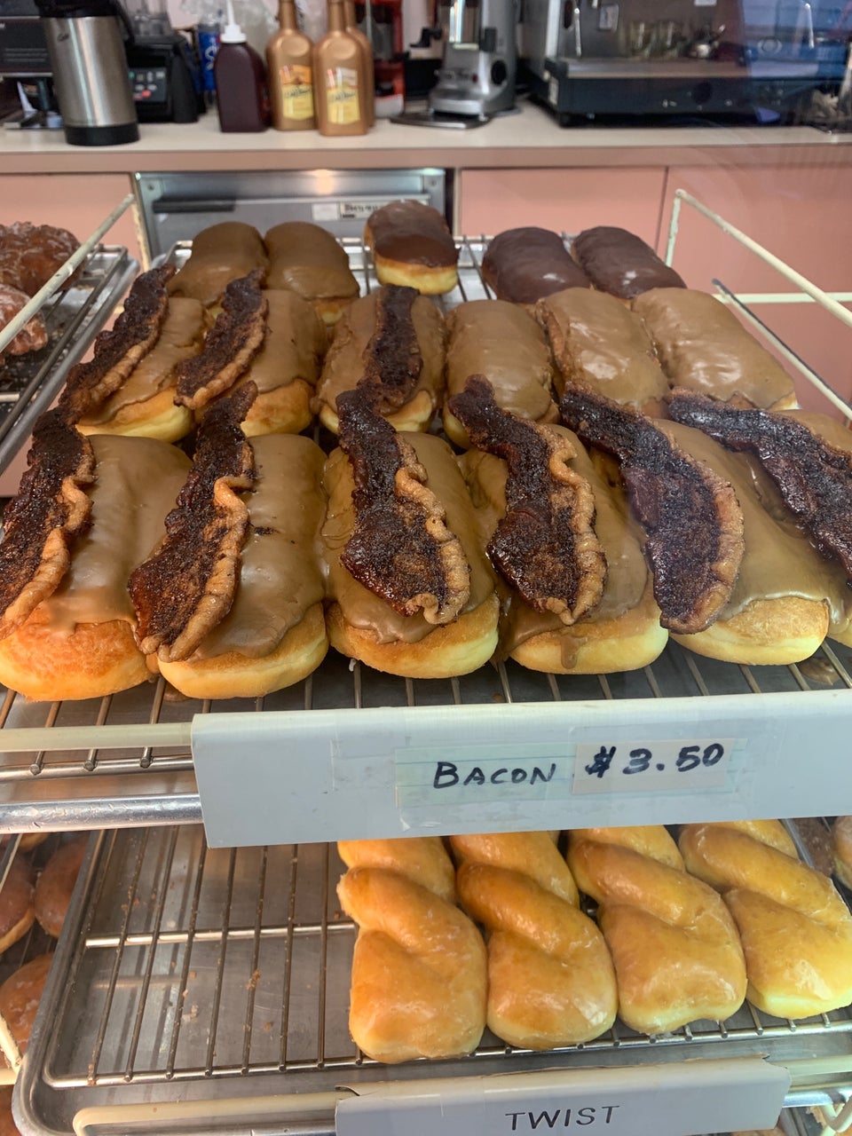 Best Restaurants in WA Updated Winter 2020 Restaurantji