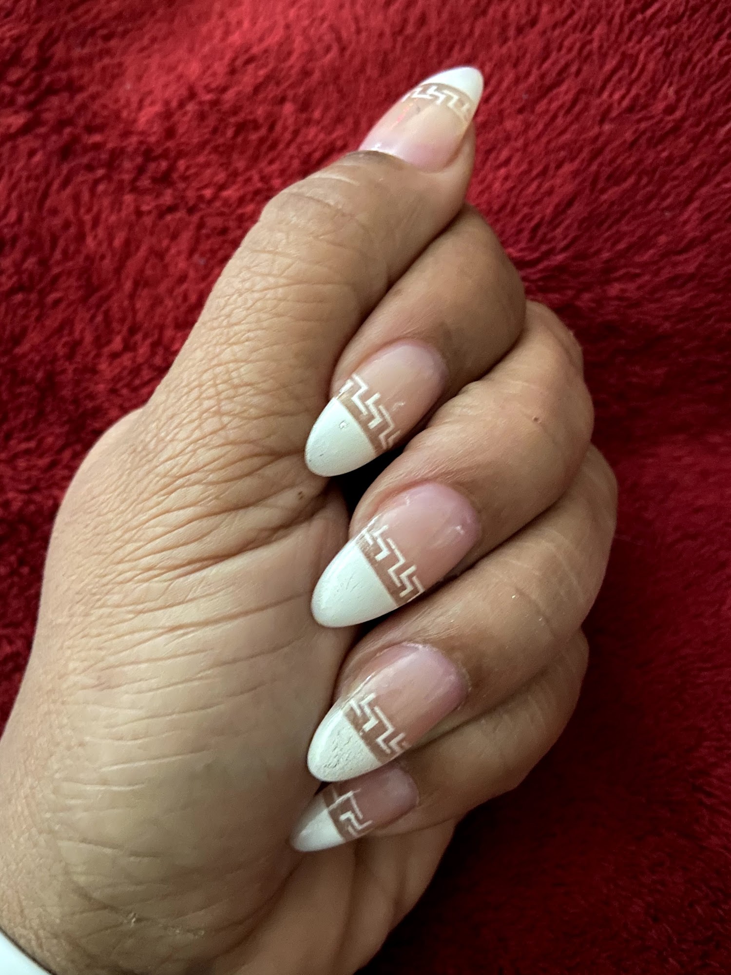 Cindy Nails