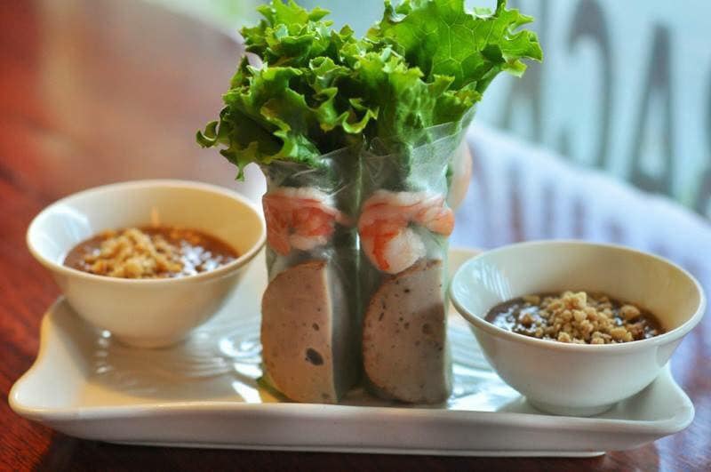Pho Dragon 757 S 38th St, Tacoma