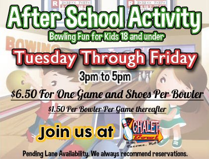Chalet Bowl 3806 N 26th St #5808, Tacoma