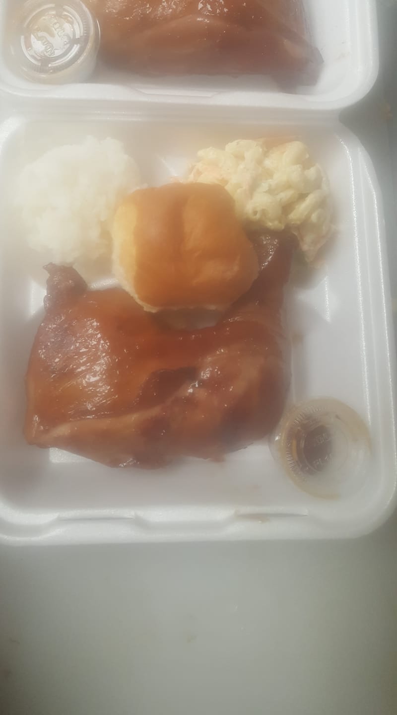 Da Tiki Hut 4427 6th Ave suite 101, Tacoma