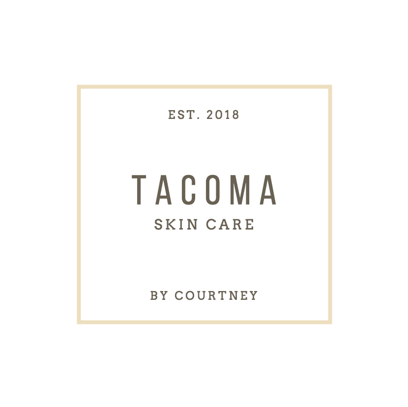 Tacoma Skin Care