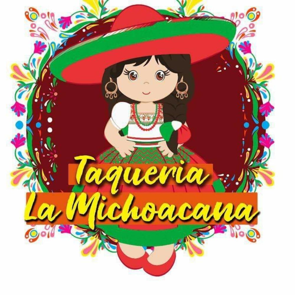 Taqueria la Michoacána 1301 S 38th St, Tacoma