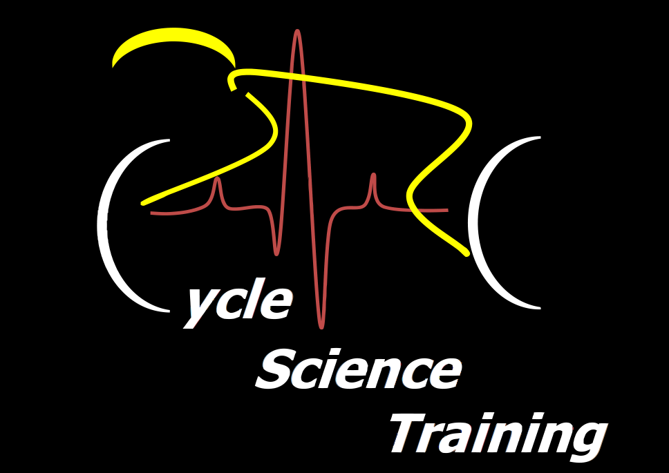 CycleScienceTraining