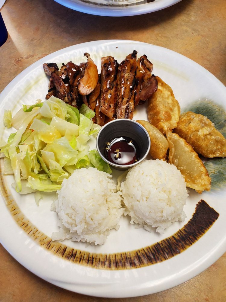 Tumwater, WA Restaurants Open for Takeout, Curbside Service and/or Delivery Restaurantji