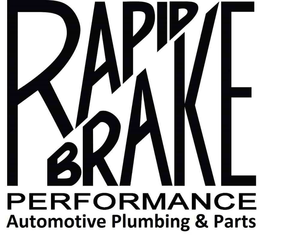 Rapid Brake Services