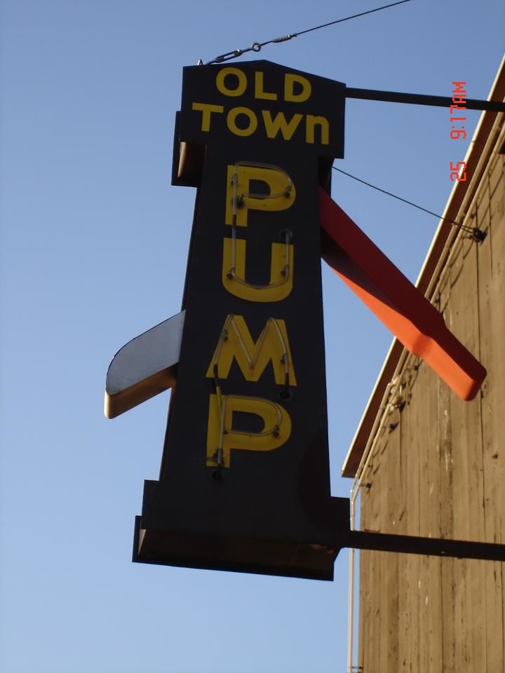 Photo credit: yellowpages