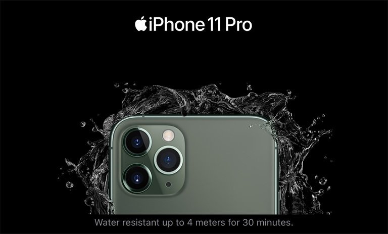 AT&T Store 3915 Bridgeport Way W #1, University Place