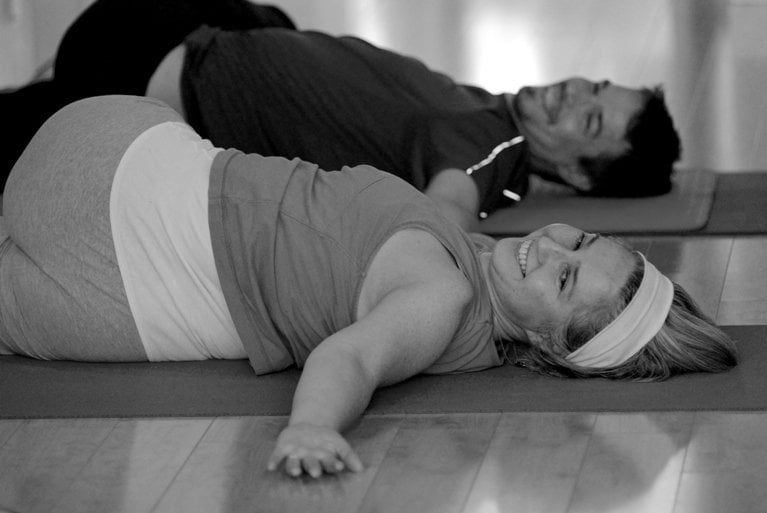 Source Yoga 6720 Regents Blvd #102, University Place