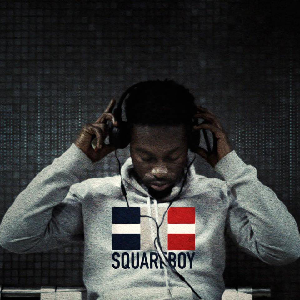 Square Boy Clothing 7406 27th St W #301, University Place