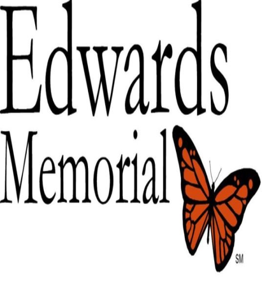 Edwards Memorial Funeral Homes 3005 Bridgeport Way W, University Place