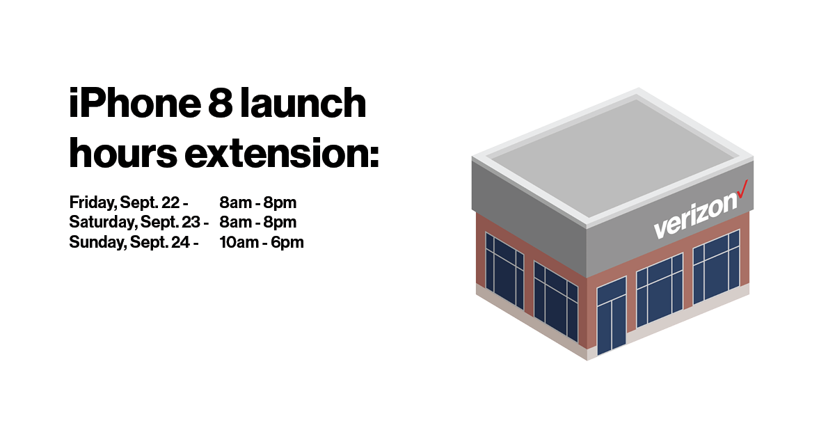 Verizon Authorized Retailer, TCC 3906 Bridgeport Way W Suite C, University Place