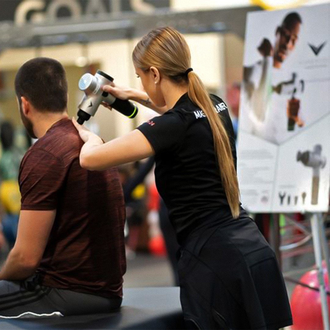 24 Hour Fitness Vancouver
