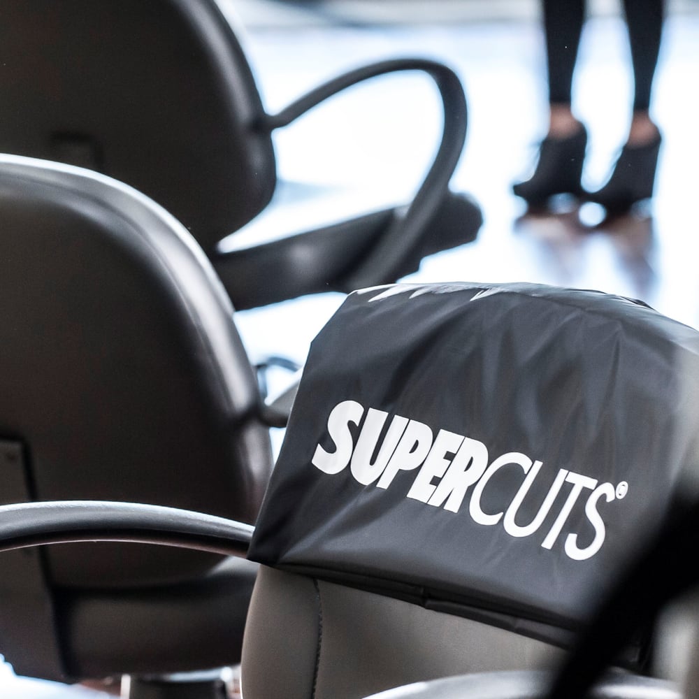 Regis Salon 8700 NE Vancouver Mall Dr Ste 270, Vancouver