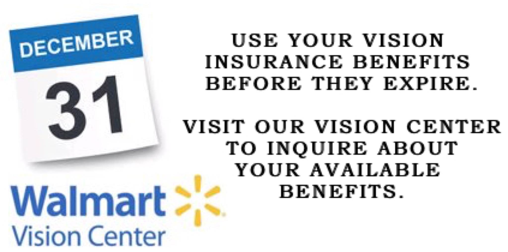 Walmart Gas Station 14505 NE Fourth Plain Blvd, Vancouver