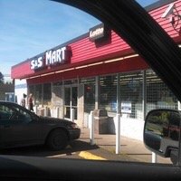 Photo credit: yelp