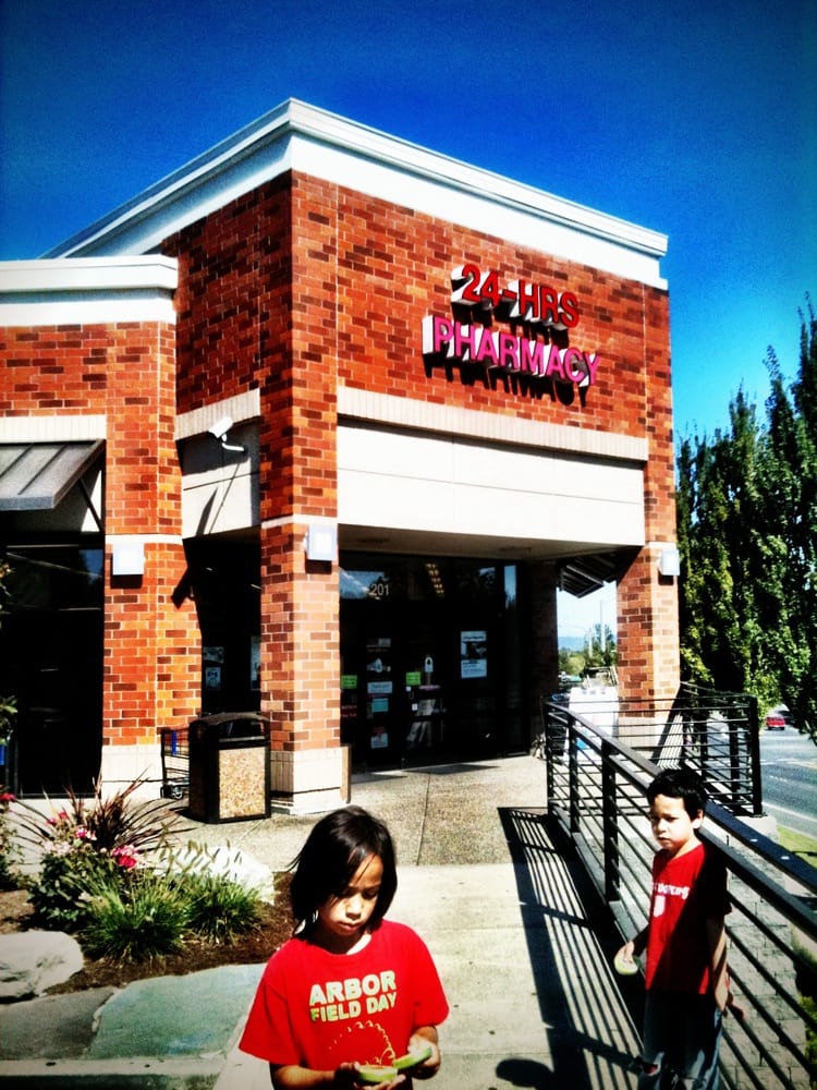 Photo credit: yelp