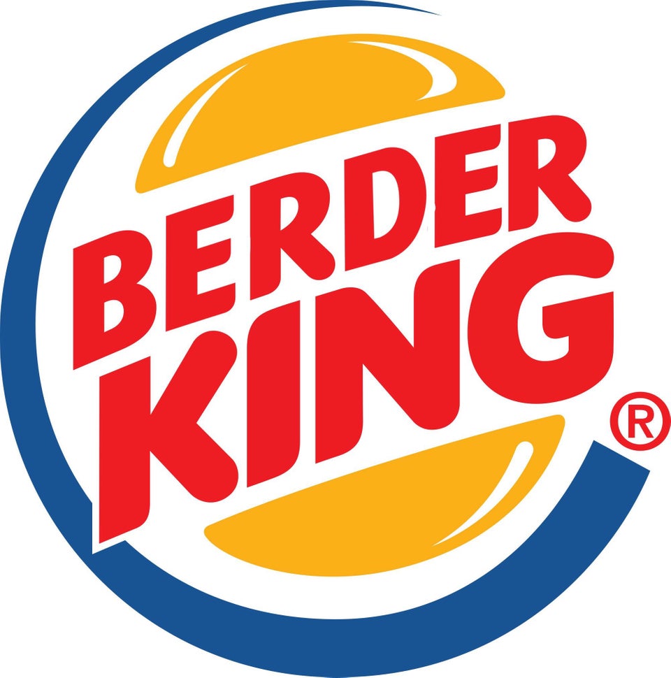 Burger King Vancouver