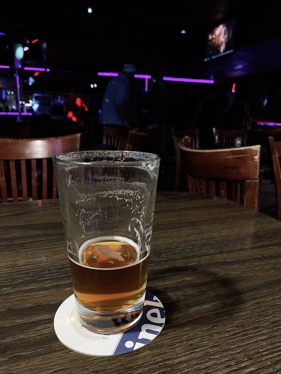TJ's Cascade Bar & Grill 15000 SE Mill Plain Blvd, Vancouver