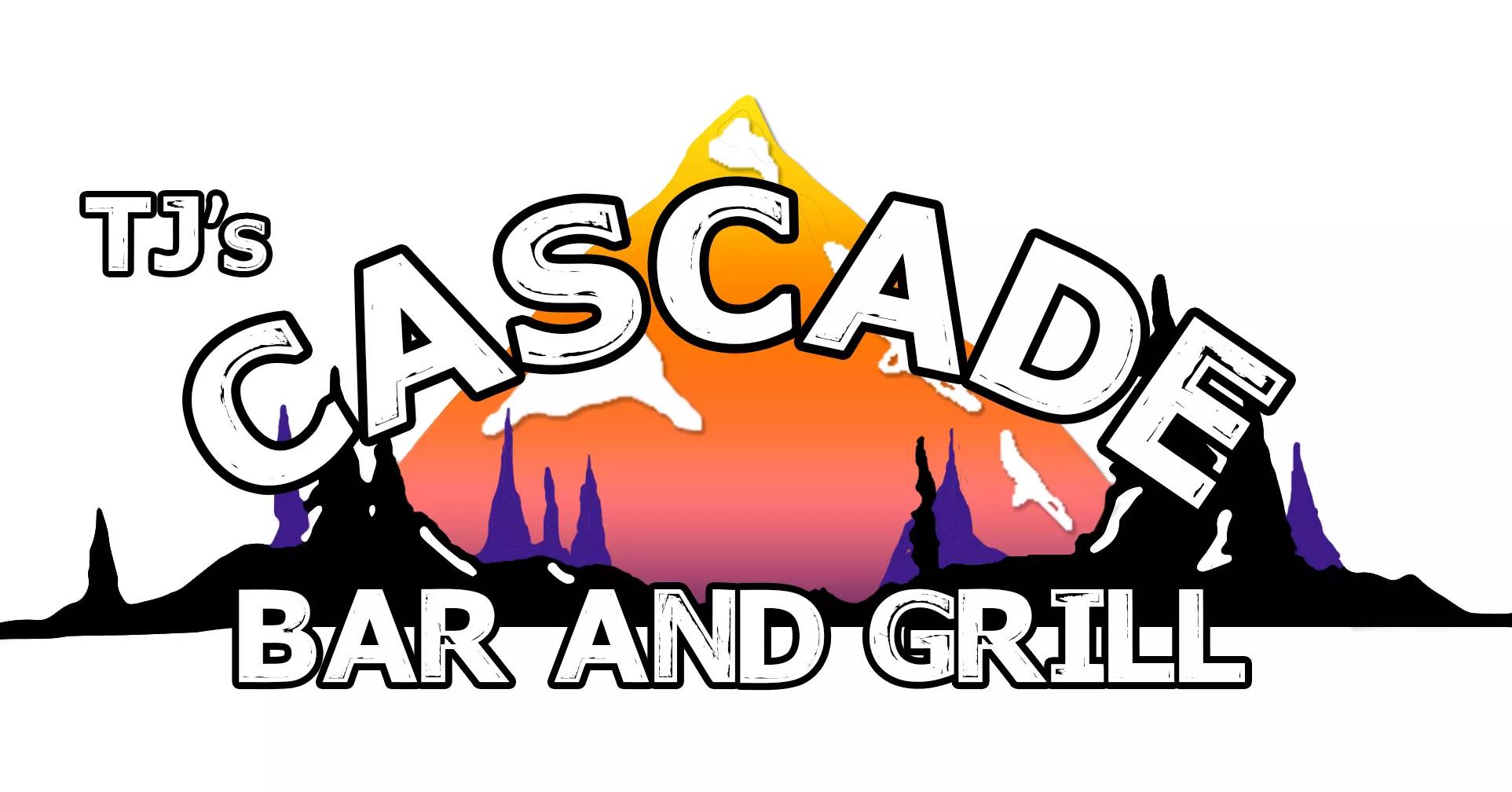 TJ's Cascade Bar & Grill 15000 SE Mill Plain Blvd, Vancouver