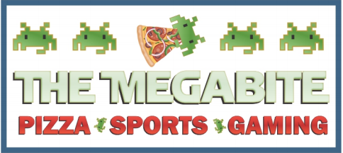 The Megabite Hazeldell 6920 NE Hwy 99, Vancouver