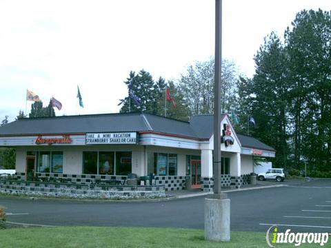 Photo credit: yellowpages