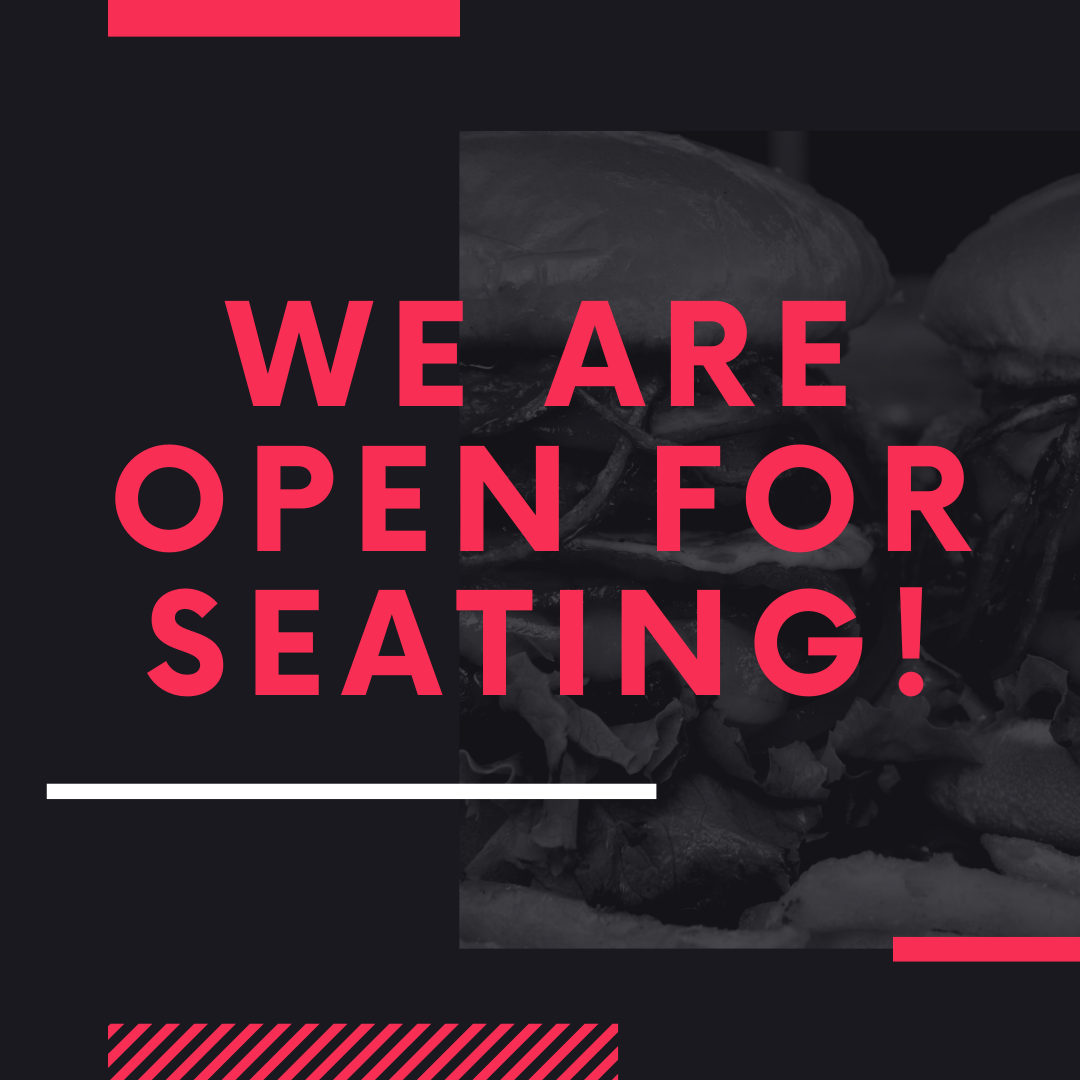 Crave Grille 13025 NE Fourth Plain Blvd #104, Vancouver