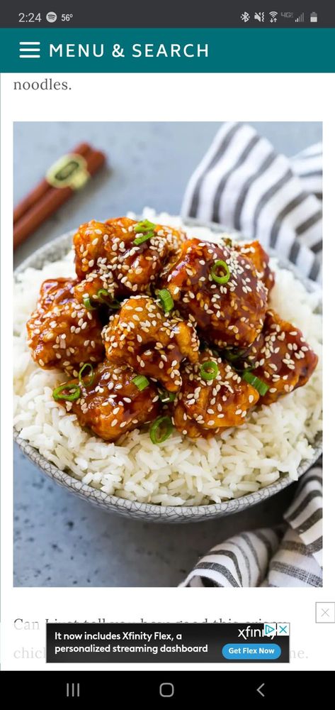 Shen Chang 10714 NE Fourth Plain Blvd, Vancouver
