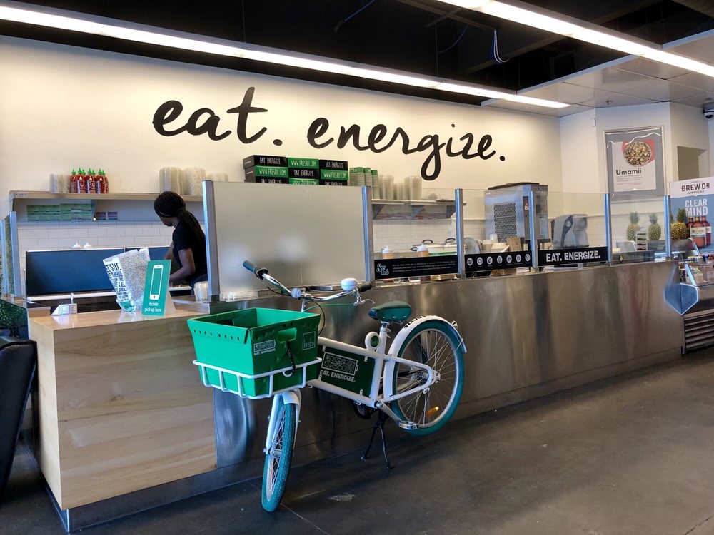 Vancouver, WA Restaurants Open for Takeout, Curbside Service and/or Delivery Restaurantji