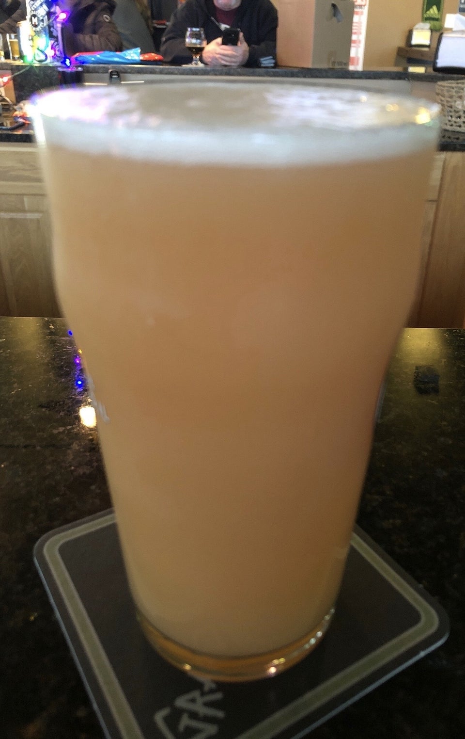 Northwest Liquid Gold Taproom & Bottle Shop 11202 NE Fourth Plain Blvd, Vancouver