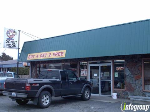 Photo credit: yellowpages