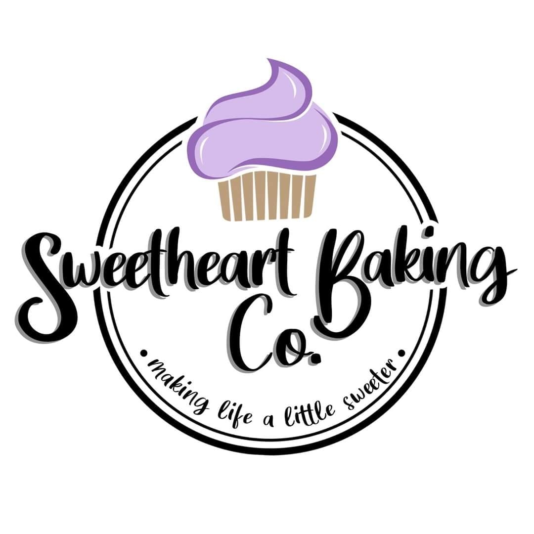 Nana's Tiny Cakes LLC 9014 NE St Johns Rd #102, Vancouver