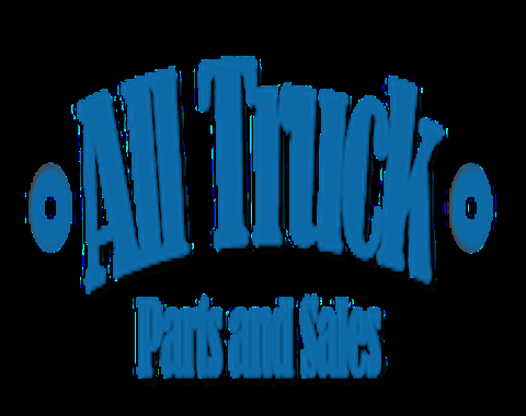 All Truck Parts & Sales