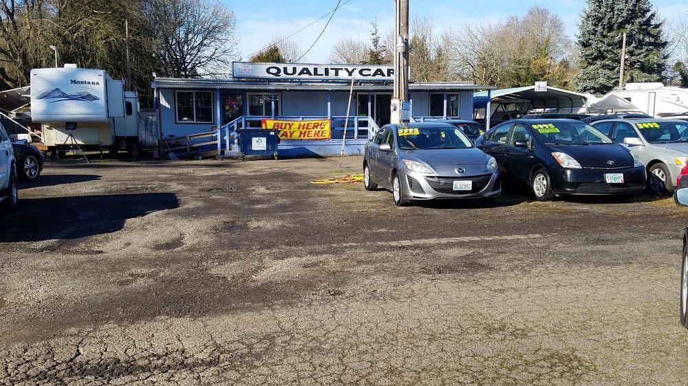 J & M AUTO SALES Vancouver WA Hours, Directions, Reviews Loc8NearMe