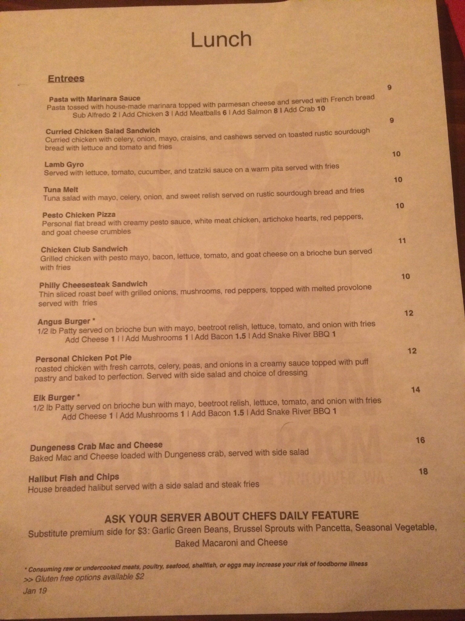 Photo credit: Tripadvisor