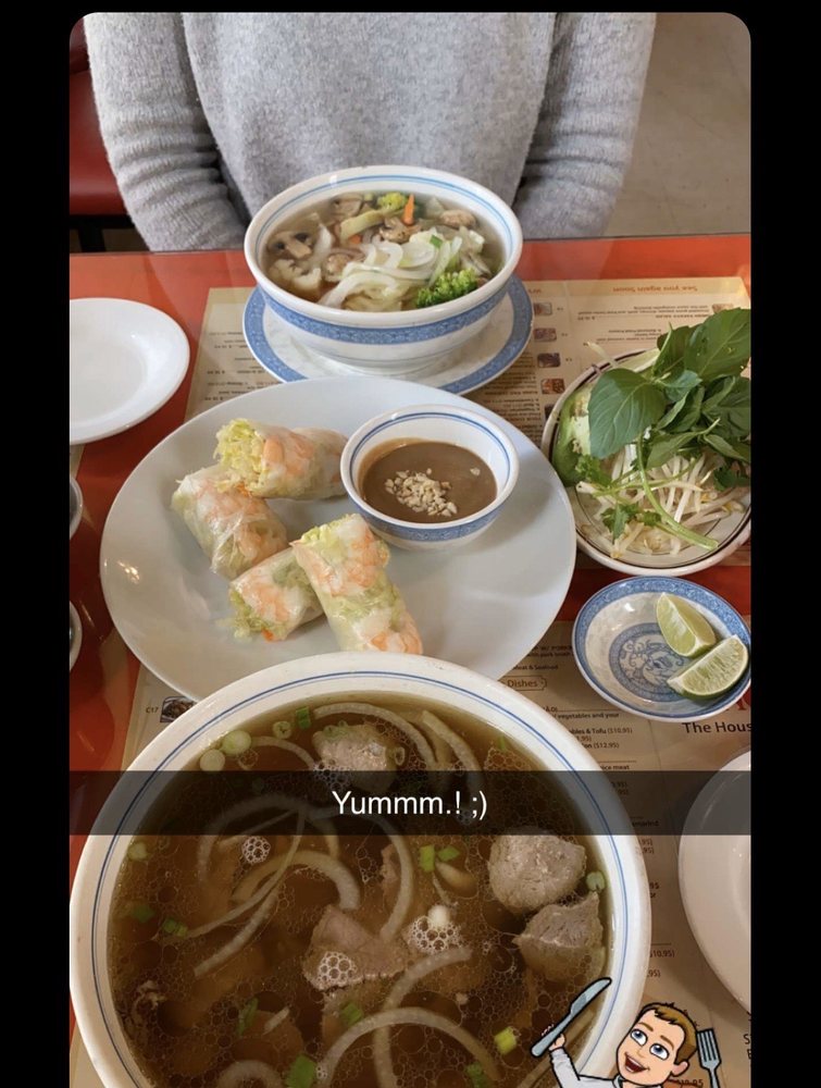Pho Hong Phat - Vietnamese Pho Restaurant, Vancouver, WA 2904 E 4th Plain Blvd, Vancouver