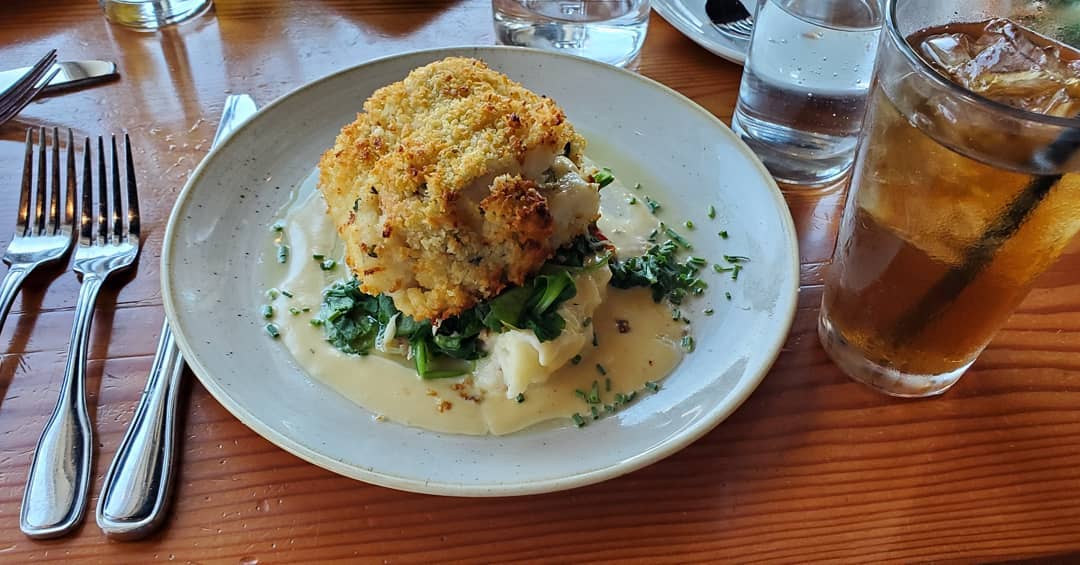 WildFin American Grill - Vancouver 777 Waterfront Way #101, Vancouver
