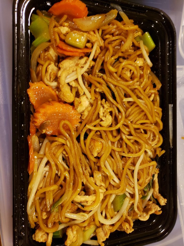 Arawan Thai Cuisine 700 SE 160th Ave, Vancouver