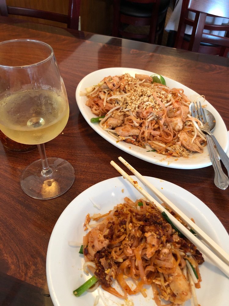 Saigon Restaurant 3021 NE 72nd Ave, Vancouver