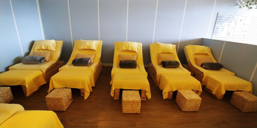 Photo credit: 