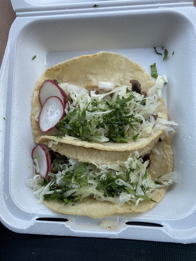 MI CASA PUPUSERIA Y MEXICAN RESTAURANT 3320 E 4th Plain Blvd unit d, Vancouver