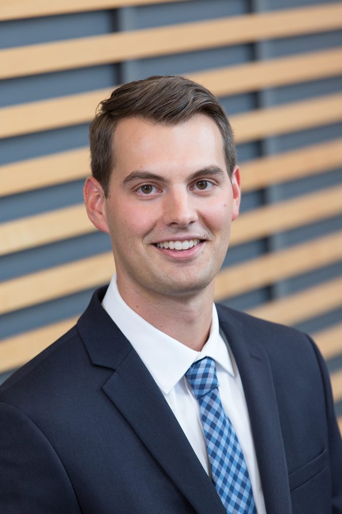 Photo credit: 