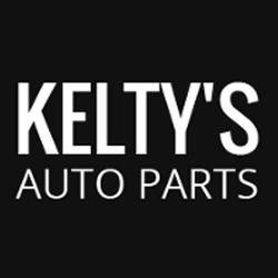 Kelty's Auto Parts