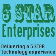 5 Star Enterprises