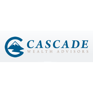 Cascade Tax & Accounting Service