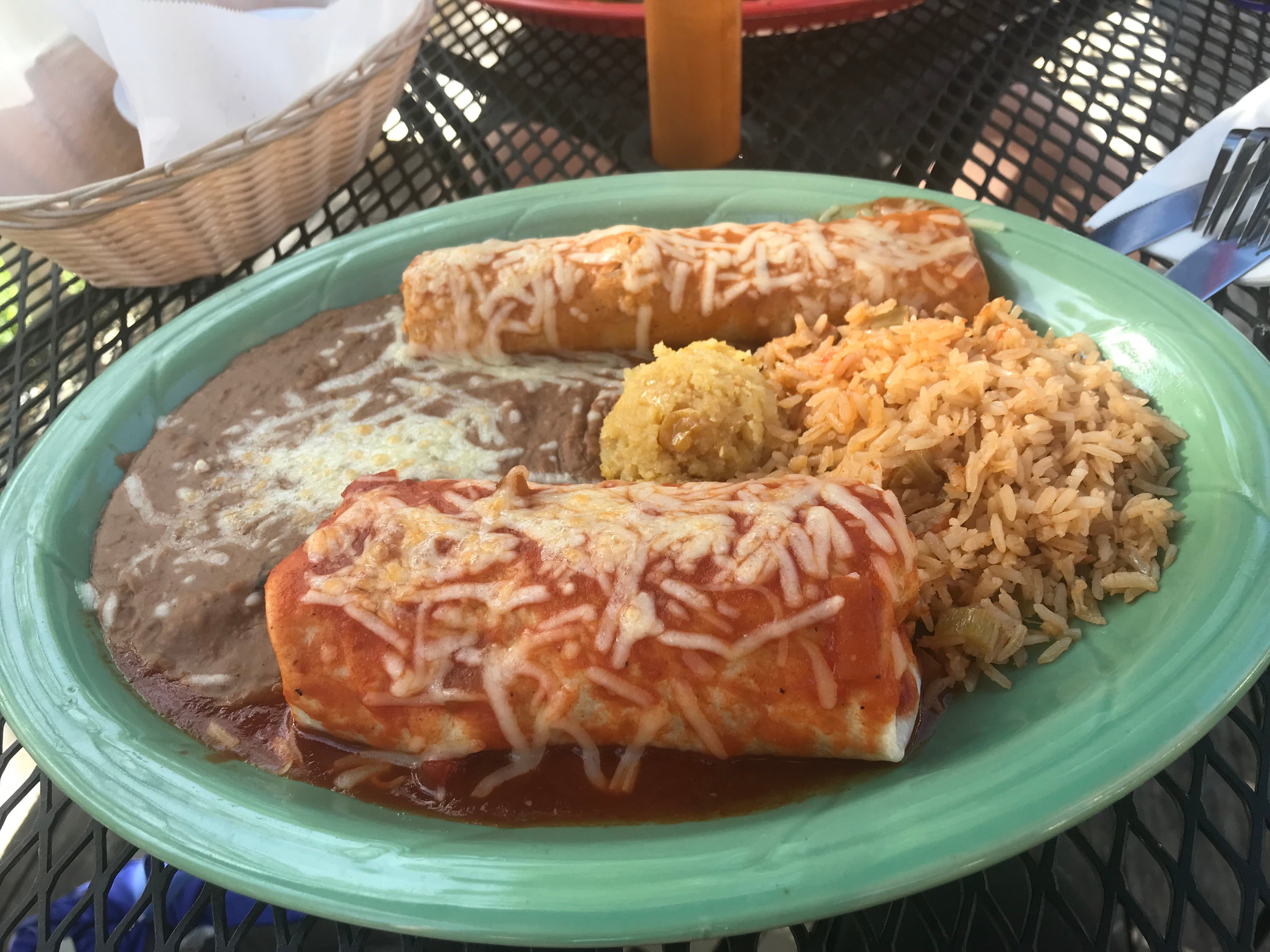 Photo credit: tripadvisor