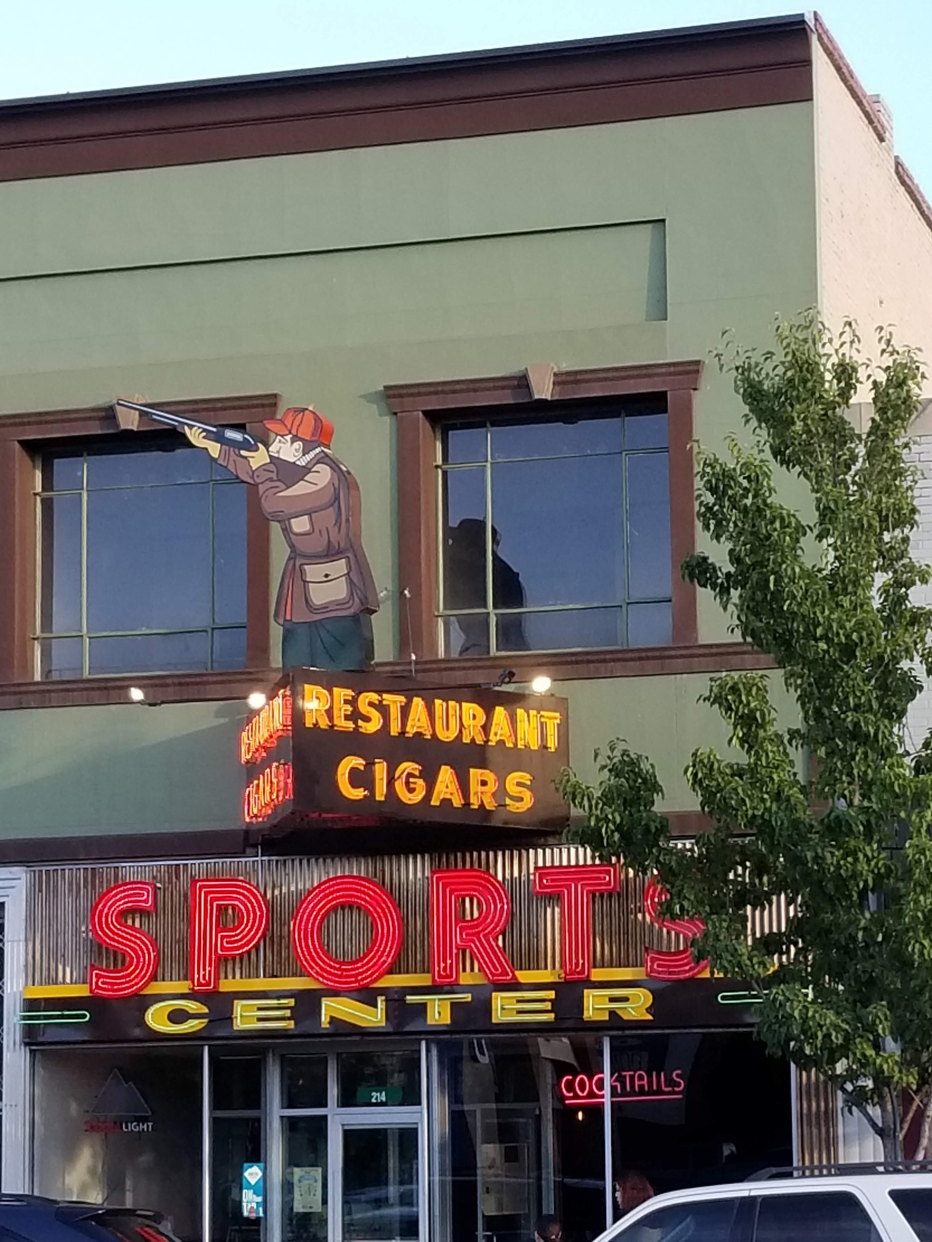 Photo credit: tripadvisor