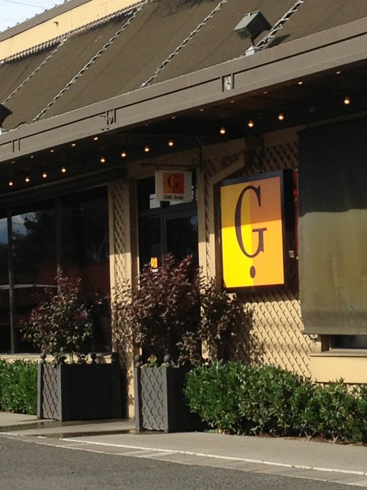 Best Restaurants in Yakima, WA Updated Winter 2020 Restaurantji