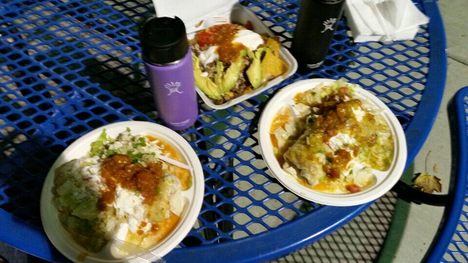 Best Restaurants in Yakima, WA Updated Winter 2020 Restaurantji